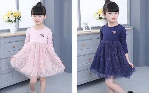 QQ20190318231307