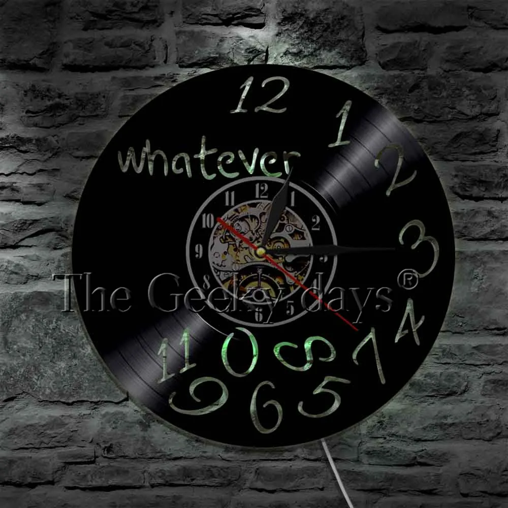GIT-0462 L #03