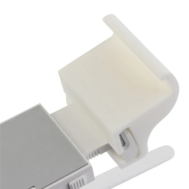 F16620 3D Printed For DJI Phantom 3 DJI Inspire 1 Monitor Extender Holder Bracket Support Part For 9.7 Inch 10 Inch PC