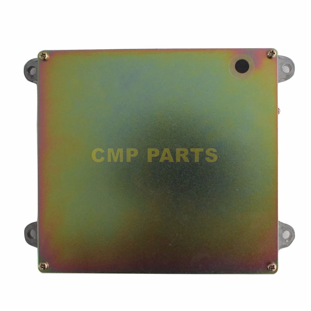  controller PVC EX200-3 10