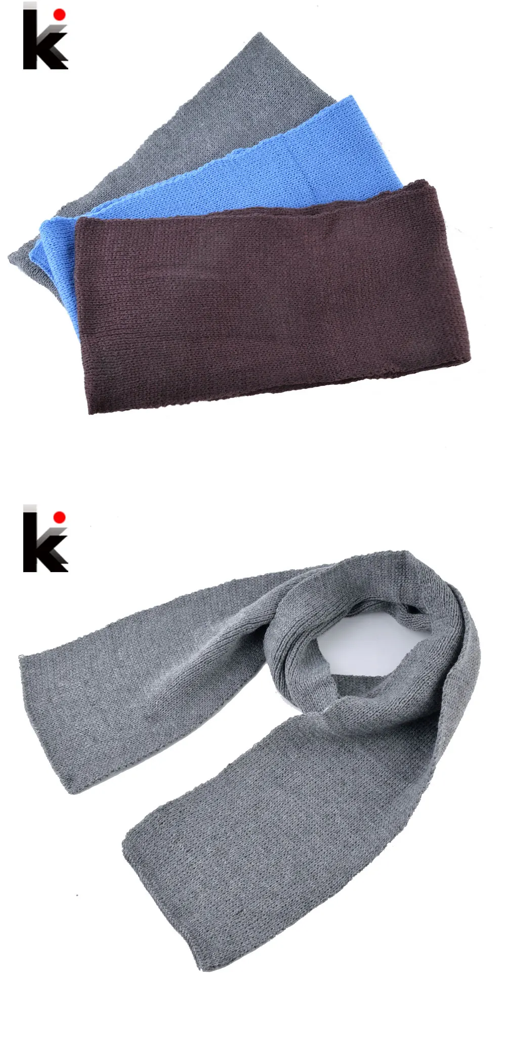K_03