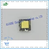 EPC-19 transformador inversor CCFL para LXM-L17CH. ► Foto 3/3