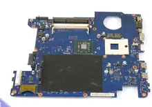 BA92-06951B For Samsung RV410 Laptop Motherboard intel cpu Fully tested