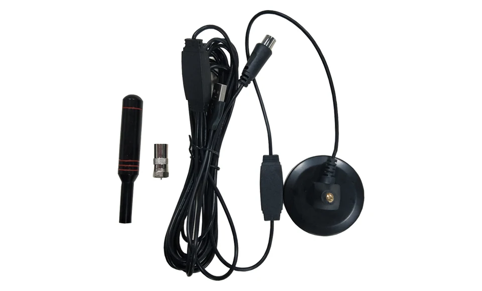 EOTV-B25DBI XQ 1