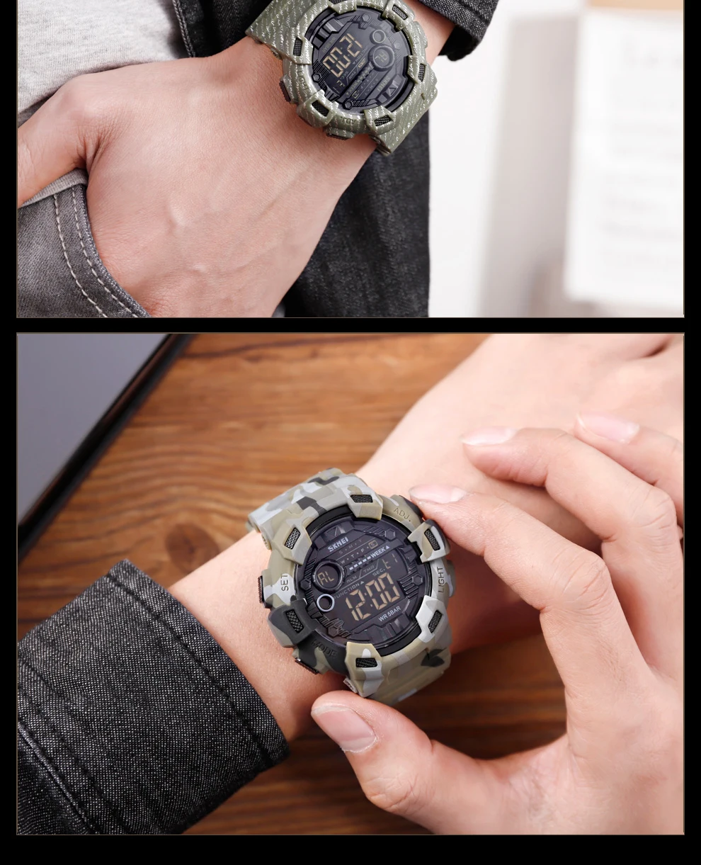 sports watches_21