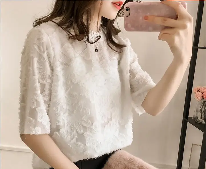 QQ20180820140600