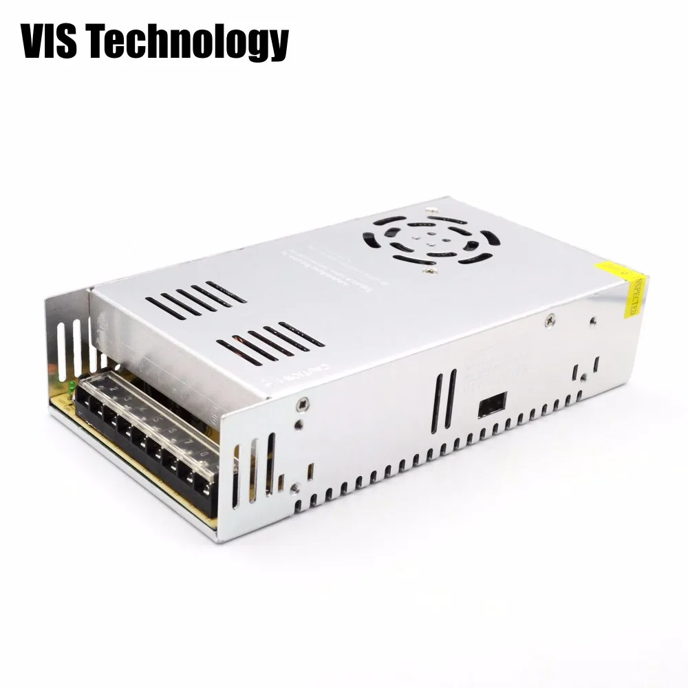 DSC_1884 