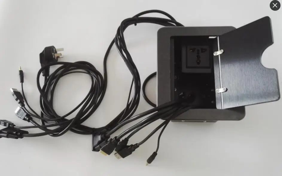 cable cuby socket box (1)