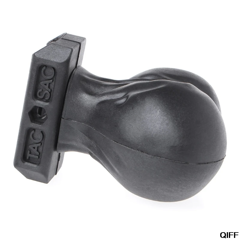 Новинка водный гель мяч игрушка пистолет яйцо сцепление общие тактические аксессуары для Nerf