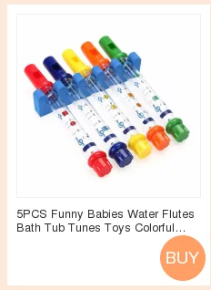 Сетчатая Сумка для ванной и ванной для малышей, красочная Сетчатая Сумка с мультяшным рисунком, складной органайзер для малышей, корзина для хранения игрушек в ванной