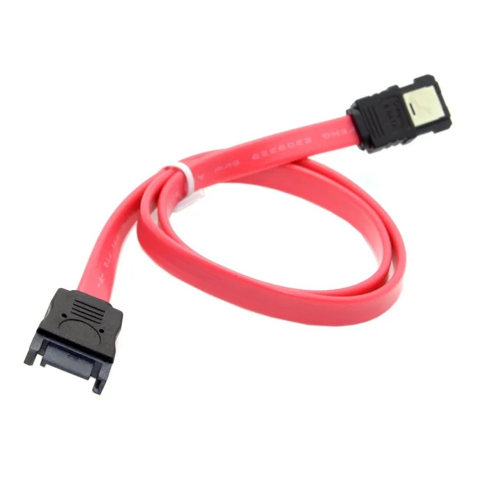 SATA штекер к ESATA гнездовой кабель 0 3 м для PS3 HDD|Компьютерные кабели и разъемы| |