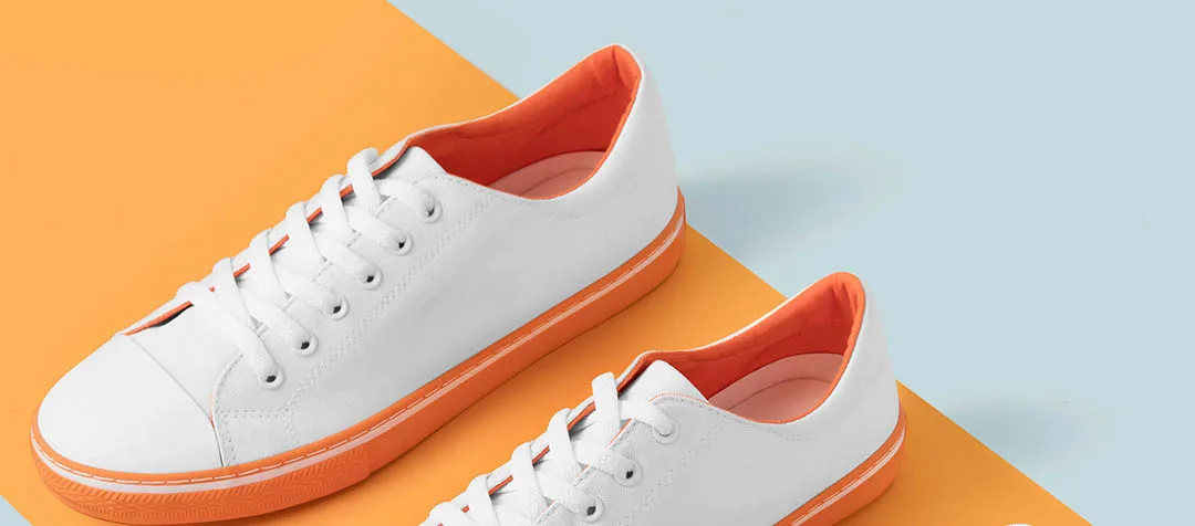 Xiaomi/Детская текстильная обувь для родителей; удобная мягкая прогулочная обувь; нескользящая повседневная обувь на резиновой подошве; сезон весна-лето