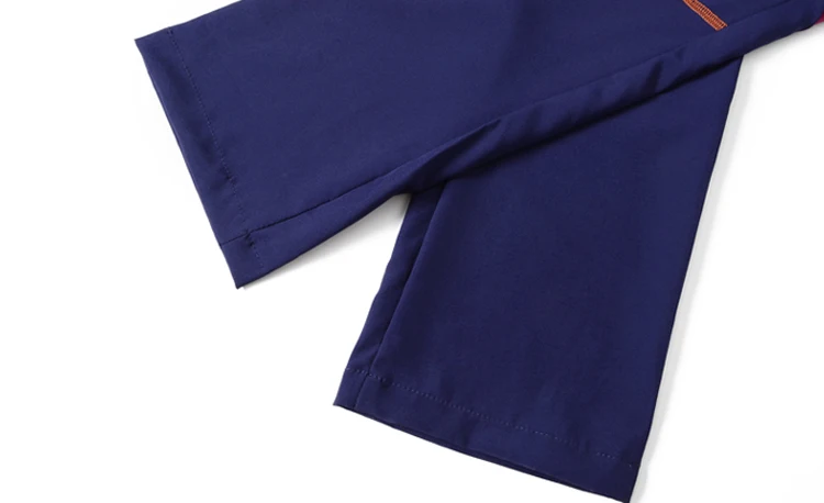 HTB1qYTvzNuTBuNkHFNRq6A9qpXab