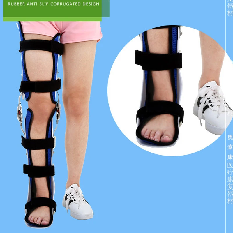 Afo. Ортониксия скоба пластина титановая нить. Корректор ногтей вросших выпрямитель. Ортониксия скоба пластина титановая нить. Скоба фрезер подология.