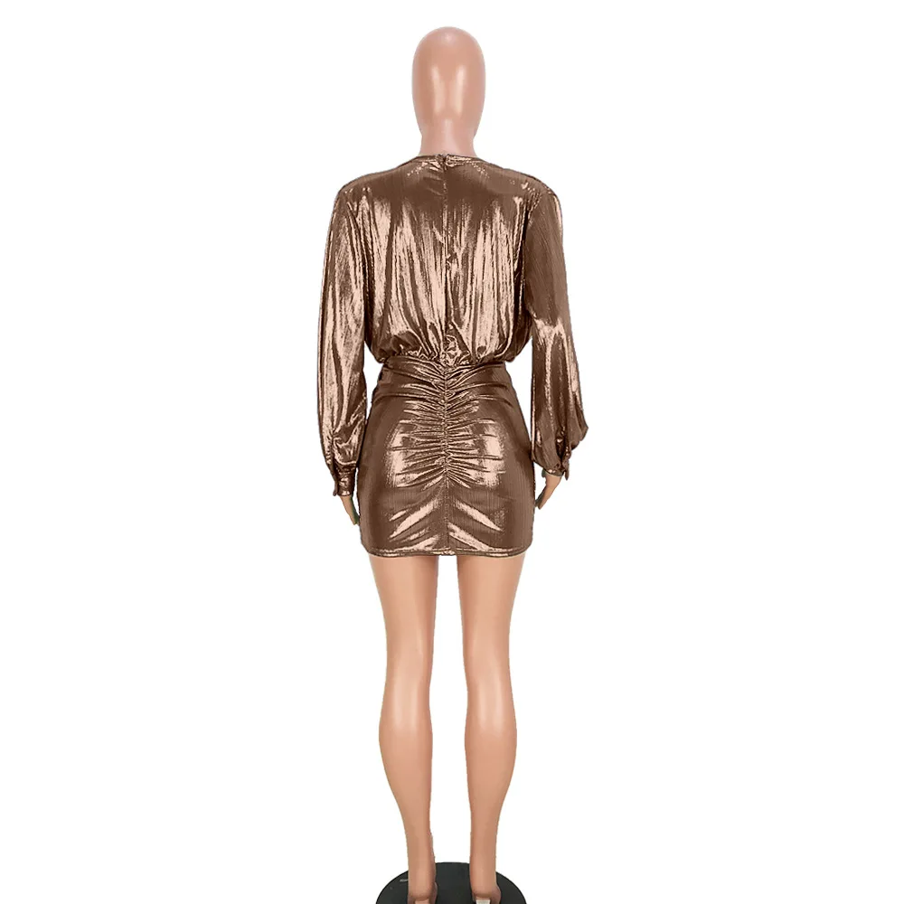 6087 Rose Gold Picture4.jpg
