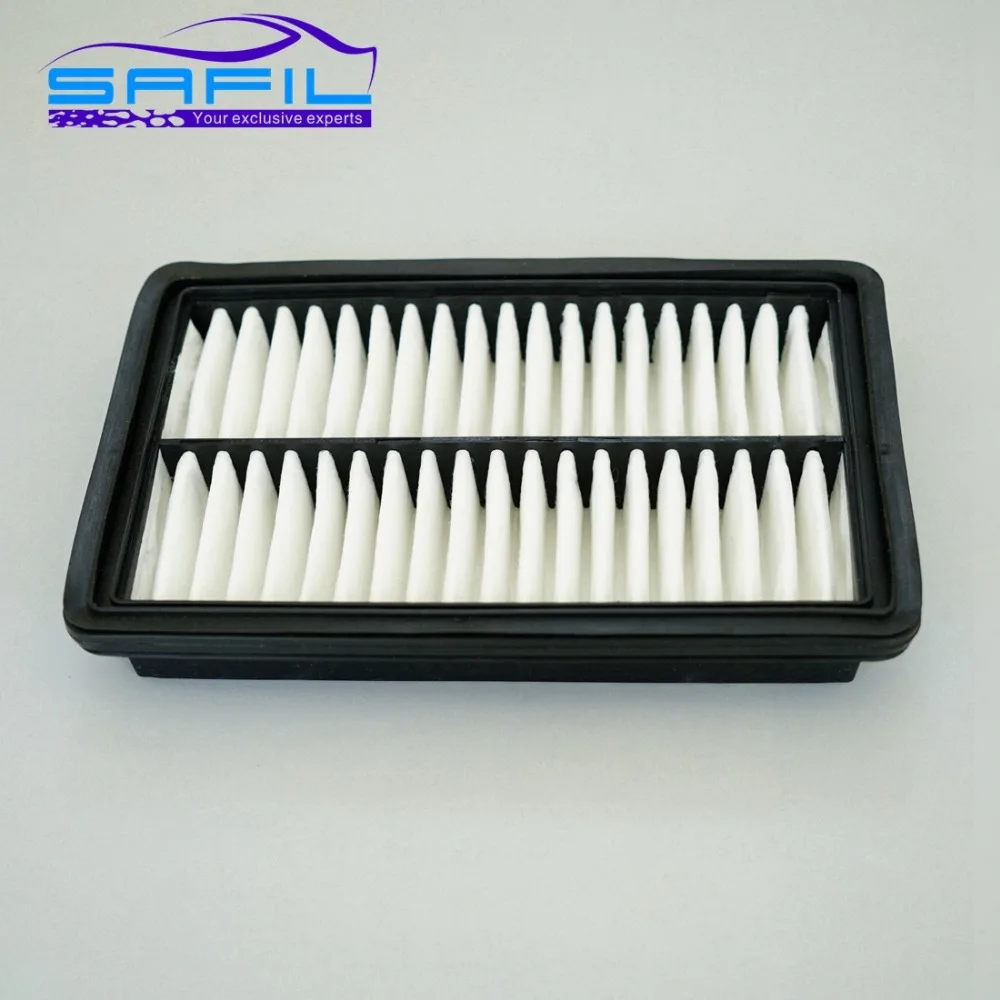 

Air Filter for Mazda 323 OEM:B595-13-Z40 #FK108