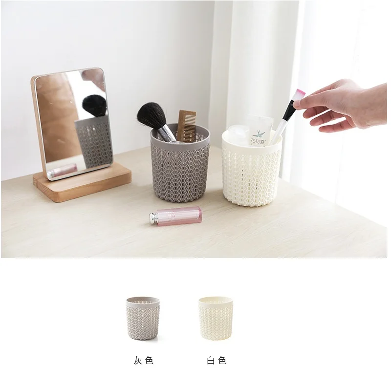 QQ20190410143515