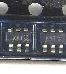

DMMT5551S-7-F