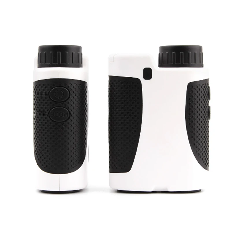 

LGFM-Golf-Laser-Range-Finder-Angle-Scan-w-Case-Rangefinder