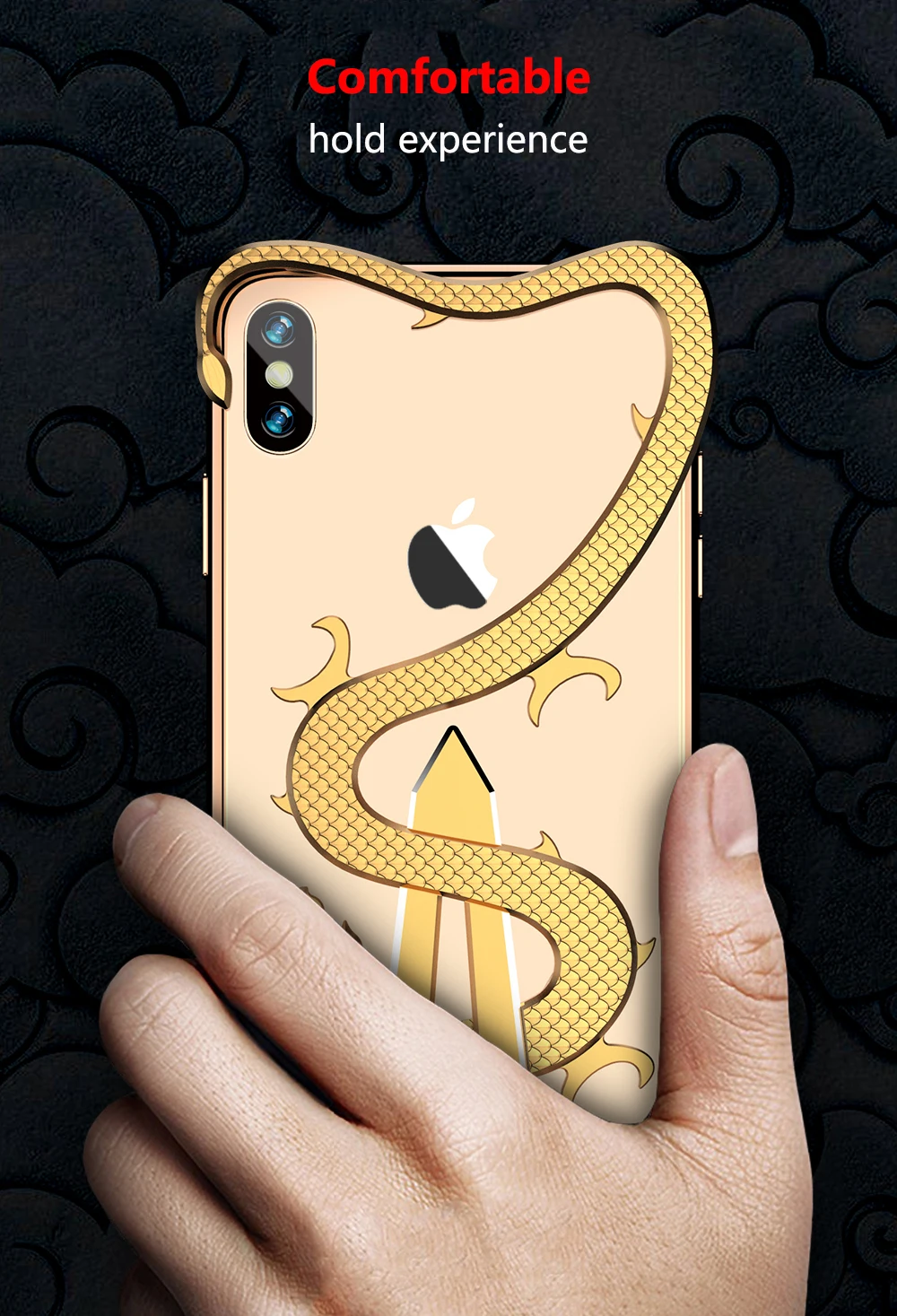 iPhone_XS_Max_Case_5