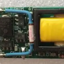 RD-P-0429A LS3801 высокое уплотнительная лента