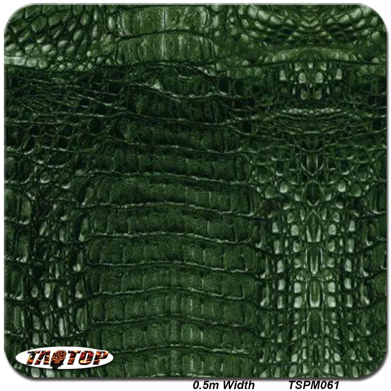 

iTAATOP TSPM061 0.5m*2m Wood Hydro Graphic Film water transfer printing film hydrographic film