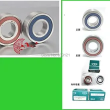 Рабочими электрическими схемами шариковый подшипник с глубоким желобом угловой контактный подшипник H7005C-2RZ/P4 высокоскоростной шпиндель для гравировочной машинки специальный for3kw шпинделя с защитой от пыли