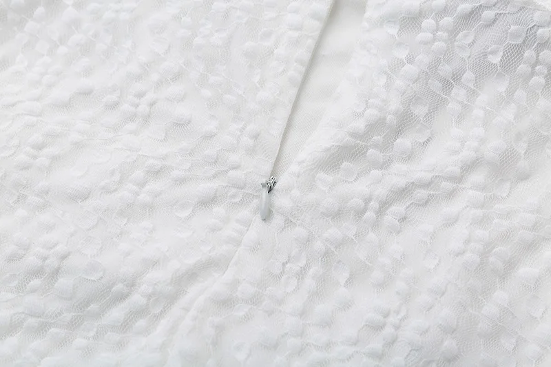 details (10)