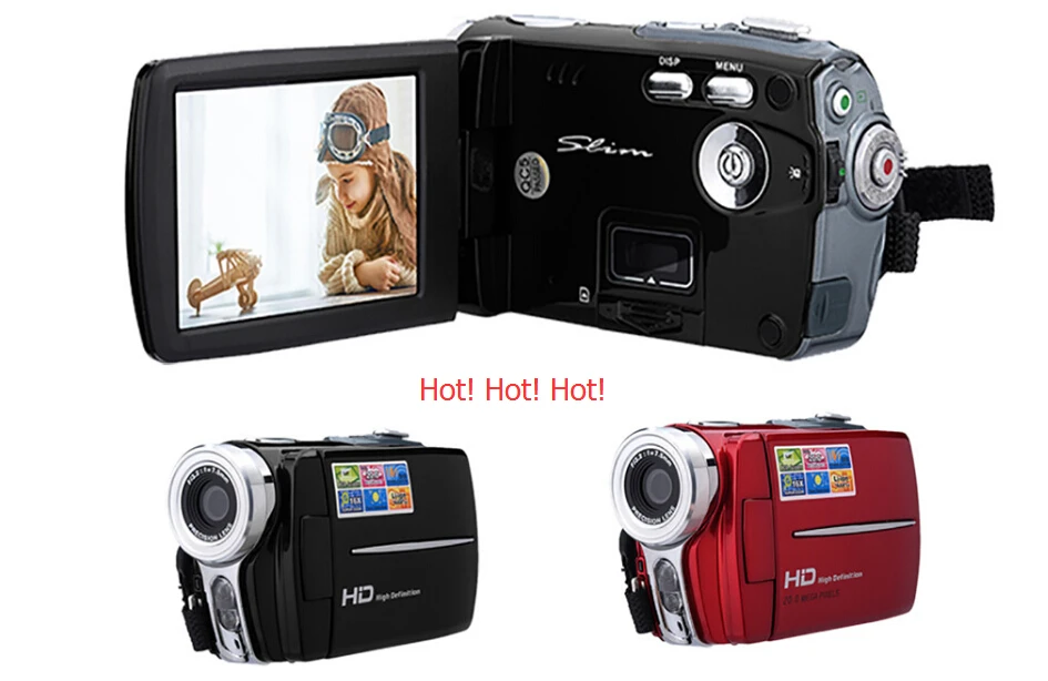 QQ截图20190618154726