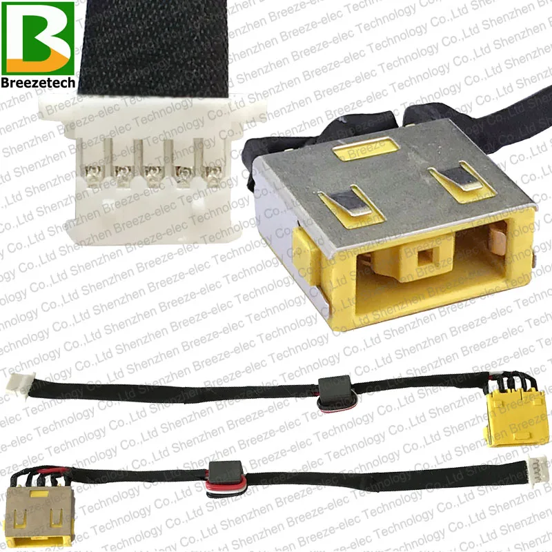 PJ758 OEM