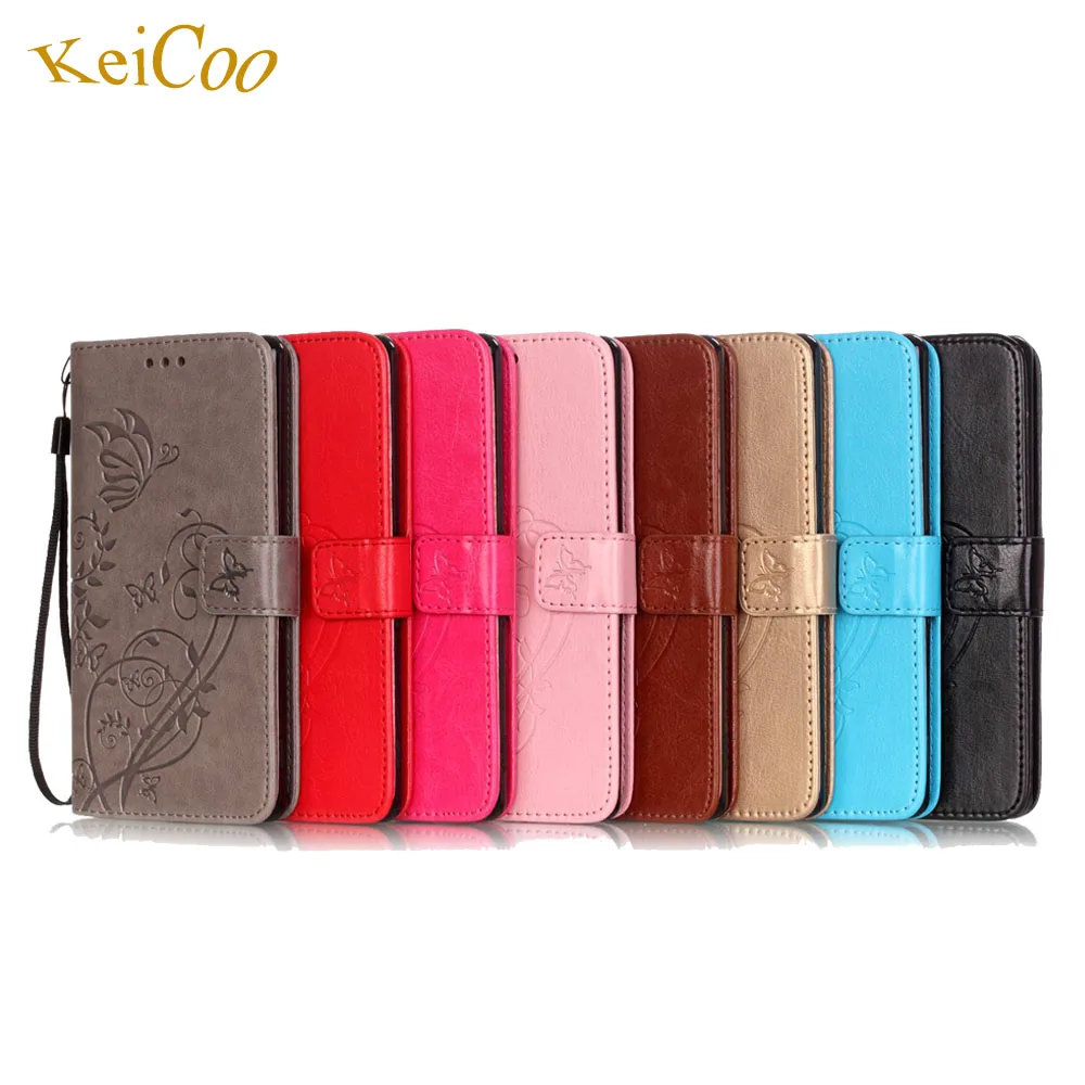 Popular Droid Wallet Case-Buy Cheap Droid Wallet Case lots