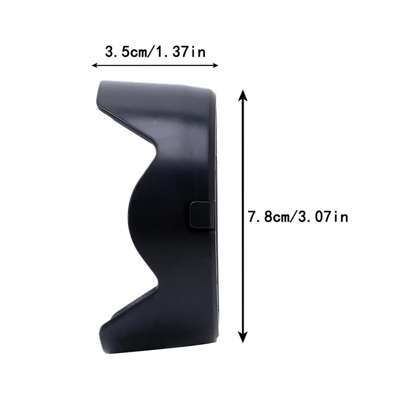 3T01164-7_