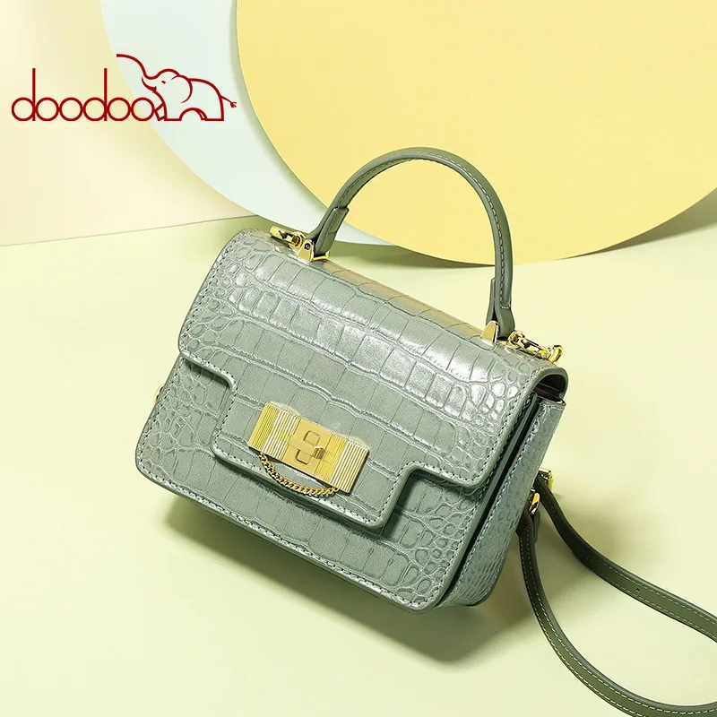 

Small Fang Woman 2019 New Design Pattern Summer Single Shoulder Satchel Woman Fashion Handbag Crossbody Bags Beach korean Style