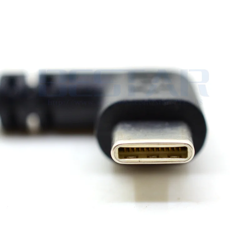 U2-B74-17(1)