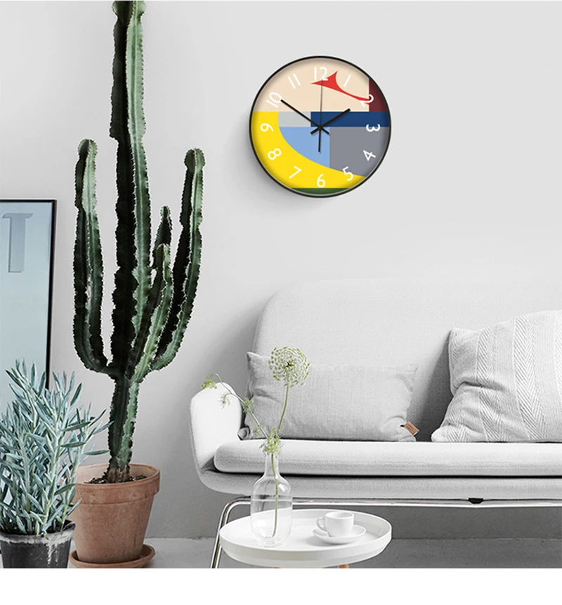clock sticker clocks wall watches home decor cuckoo clock led wall clock digital clock wall clocks wall home decor home clock big wall clock wooden wall clock 3d clock vintage wall clock wall  (6)