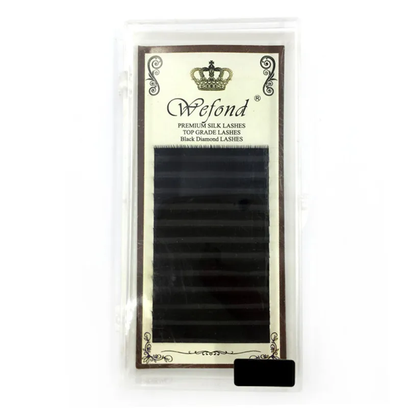 ZMM0862-ZMM0867-C1