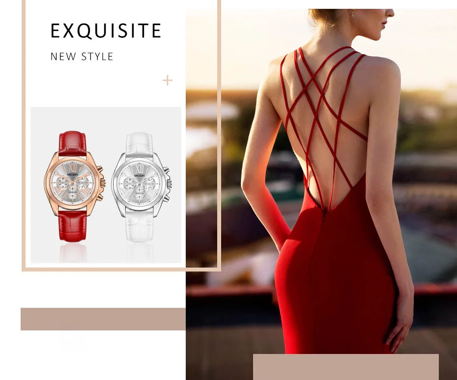 women watches (14)