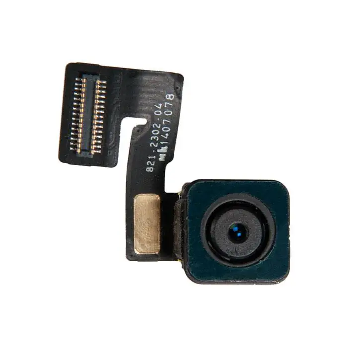 camera for iPad Air 2 on Aliexpress.com | Alibaba Group