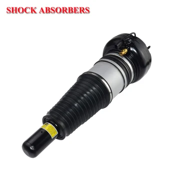 

Front Left / right Air Suspension Shock Struts for Bentley MULSANNE 3Y5616039C 3Y5616039G 3Y5616040C 3Y5616040G