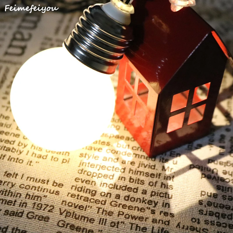 Feimefeiyou 3 power Battery USB Plug styles led globe 10 20 bulb wedding fairy string fairy light garden garland decoration Feimefeiyou 3 power Battery USB Plug styles led globe 10 20 bulb wedding fairy string fairy light garden garland decoration