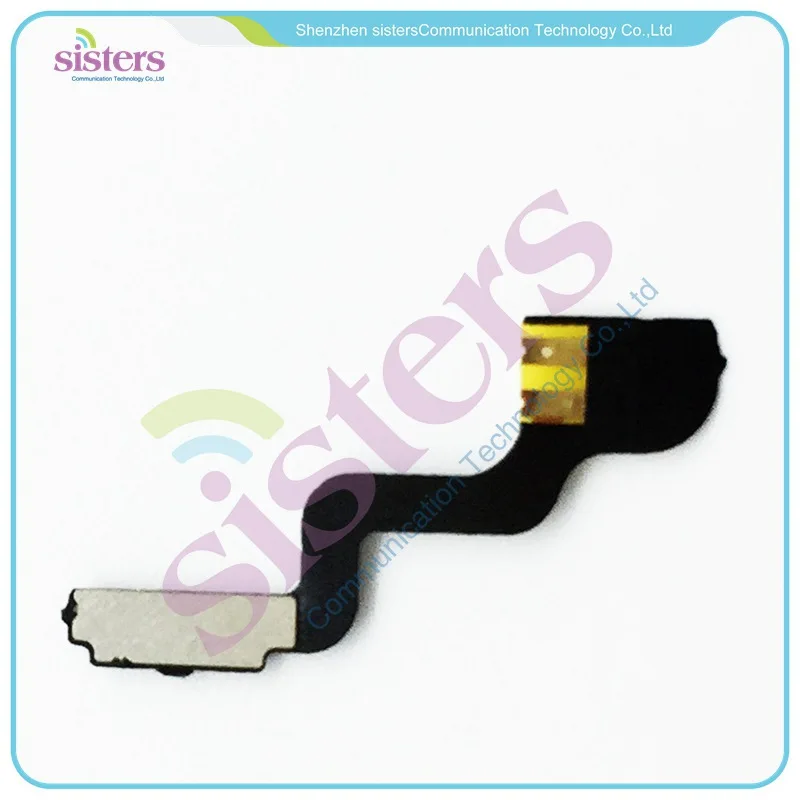 ONEP0006 Power Button Flex Cable Ribbon In Stock For Oneplus one  (3)