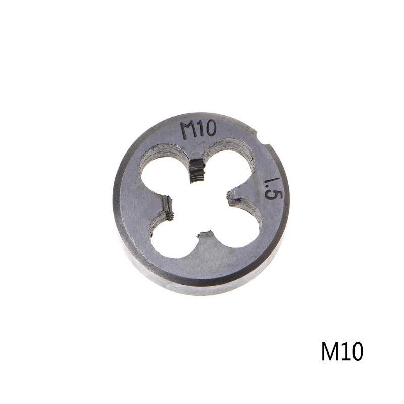 5AC900177-M10