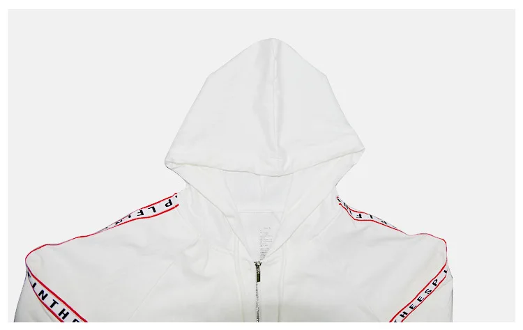 cxw006 (6)