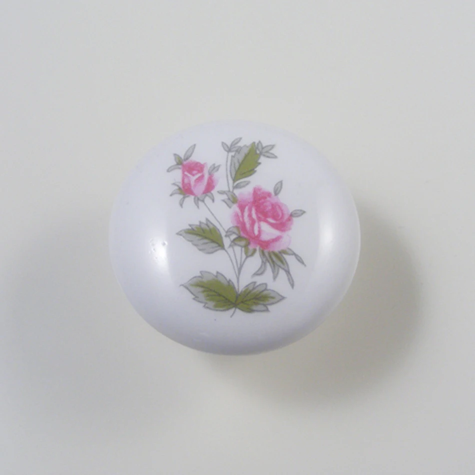 Industrielle Ziehen Griff Werbeaktion-Shop für Werbeaktion Industrielle