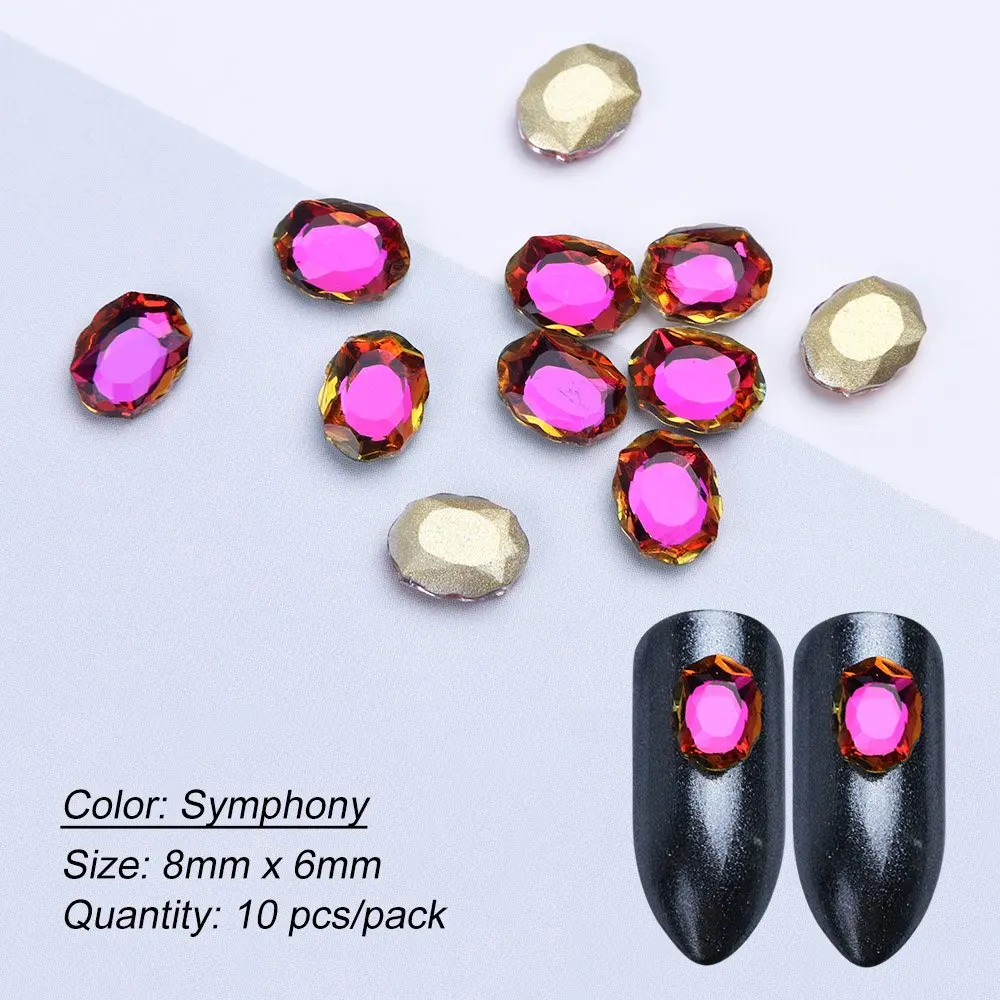 symphony