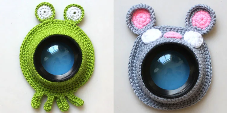 baby fotografie props
