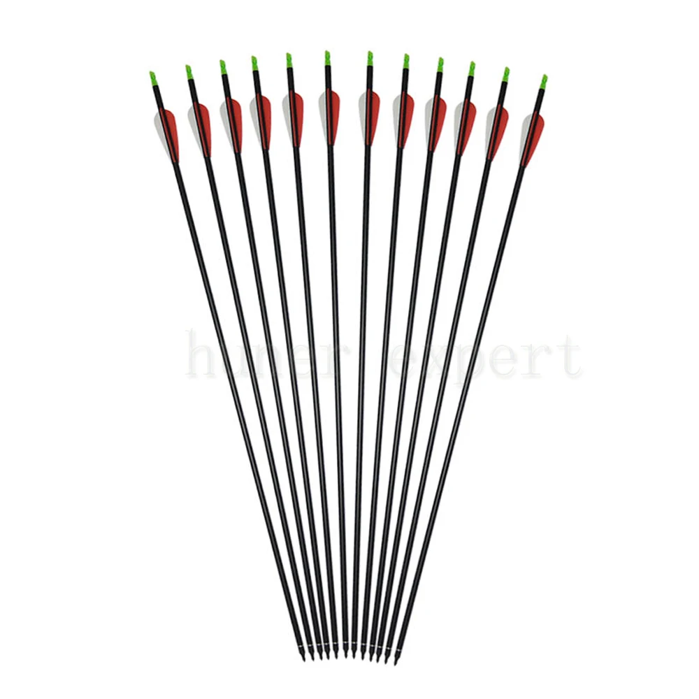 carbon material vane Target Cheap Target Bows Buy Popular Bows Archery Archery carbon material vane Target Cheap Target Bows Buy Popular Bows Archery Archery