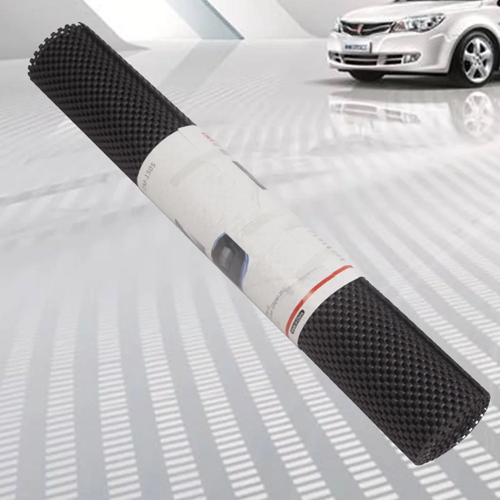 Школа ваш второй дом. А ручку на полу найду. Шкаф с прорезями. Ручки от пола. Обувь на столе.