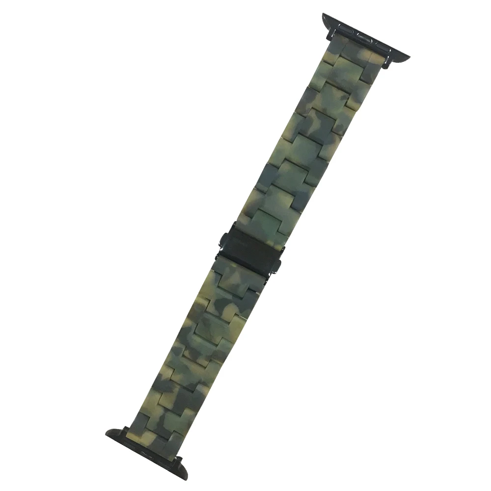 F2 