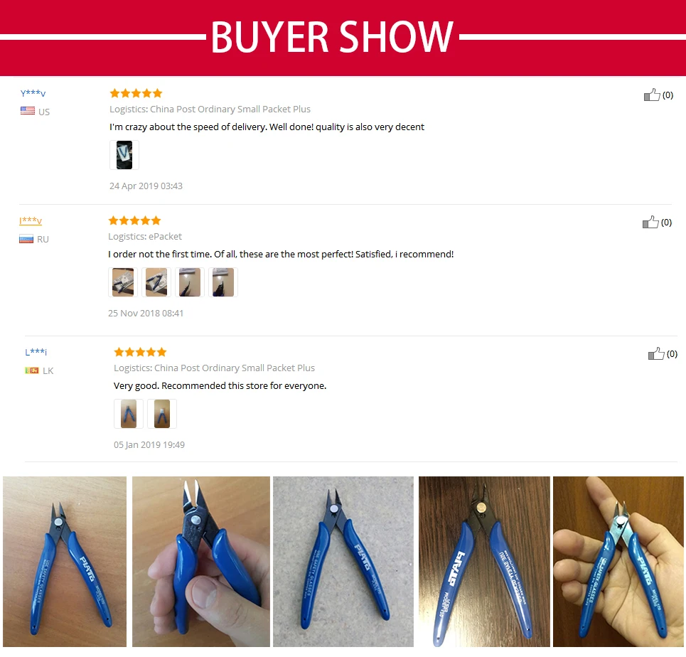 HTB1PY_bUwHqK1RjSZFkq6x.WFXaO